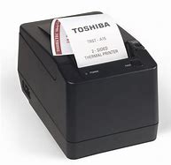 Image result for SA-410 Toshiba Printer