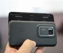 Image result for Nokia N900