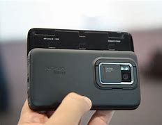 Image result for Nokia Phone LCD