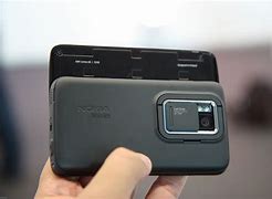 Image result for Nokia Horizon Mini