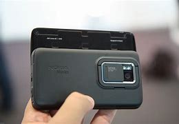 Image result for Nokia N69 Phone Batman