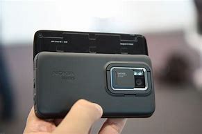 Image result for Nokia N5battery
