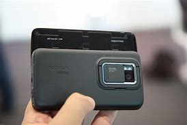 Image result for Nokia N Series N900