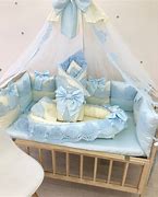 Image result for Mini Crib Bedding Sets for Boys