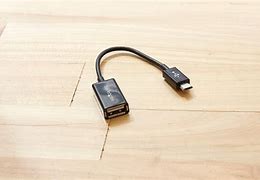Image result for USB Flash Drive to Phone/Cable