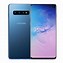 Image result for Samsung S10 Prism Blue
