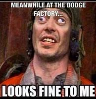 Image result for Dodge Dart Funny Car NHRA