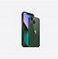 Image result for iPhone 13 Mini Olive Color