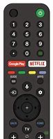 Image result for Remote Control Buttons Freesat 4K Box