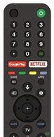 Image result for Source Button Symbols On TV Remote