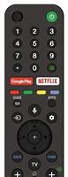 Image result for Toshiba TV Buttons