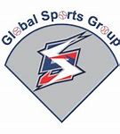 Image result for The Sports Group Vegas Jones