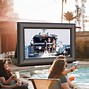 Image result for Inflatable Movie Screen Outdoor