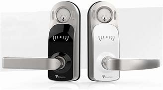 Image result for Pax Lock Pro Reset Switch