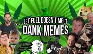 Image result for 1080X 1080 by Dank Meme
