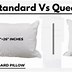Image result for Body Pillow Case-Size