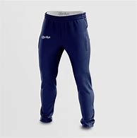 Image result for Navy Tracksuit Bottoms