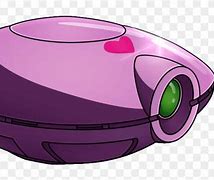 Image result for Totally Spies Gadgets