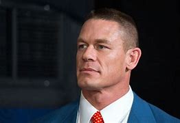 Image result for John Cena Death