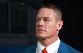 Image result for John Cena Bald