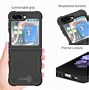 Image result for Track Phone Phone Cases