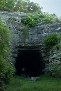 Image result for Old Bat Cave