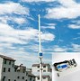 Image result for Receive Loop Antenna