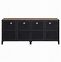 Image result for Industrial TV Cabinet