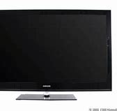 Image result for Best Quality TV Brands