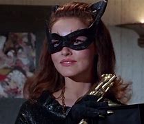 Image result for Catwoman TV Series