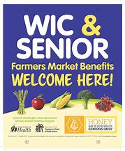 Image result for Farmers Market Benefits