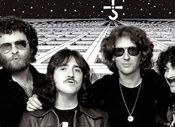Image result for Blue Oyster Cult Band