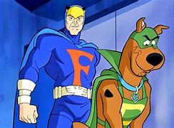 Image result for Australia Scooby Doo