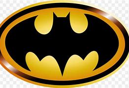 Image result for Bat Signal Picture