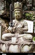 Image result for Best God of Study Japan