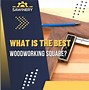 Image result for Woodworking Square
