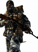 Image result for Counter Strike Original