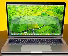 Image result for MacBook Pro M2