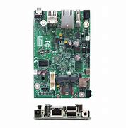 Image result for Arm Motherboard