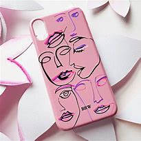 Image result for Artistic Phone Cases