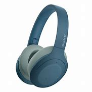 Image result for Sony Headphones Grey