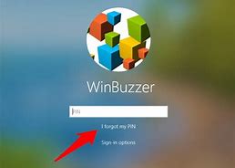 Image result for Login Screen Background Windows 11 Forgot Pin