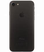 Image result for iPhone 7 Black Back