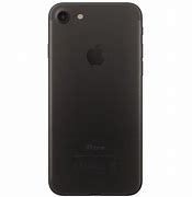 Image result for iPhone 7 Black Color