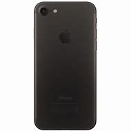 Image result for iPhone 7 Black Color