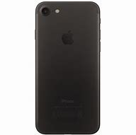 Image result for iPhone 7 Black Color