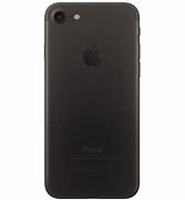 Image result for iPhone 7 Black White