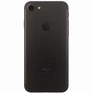 Image result for iPhone 7 Black for Sale