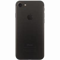 Image result for iPhone 7 Black and White