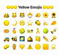 Image result for Emoji Yellow Talking